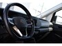 Volkswagen Caddy Cargo 2.0 TDI Exclusive Adaptieve Cruise, Carplay, 2 x Schuifdeur, LED, Trekhaak, Leder, 122PK, Automaat, Uniek!