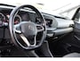 Volkswagen Caddy Cargo 2.0 TDI Exclusive Adaptieve Cruise, Carplay, 2 x Schuifdeur, LED, Trekhaak, Leder, 122PK, Automaat, Uniek!