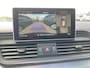 Audi Q5 55 TFSI e quattro Competition · Drive select · 360 graden camera · Luchtvering ·
