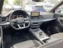 Audi Q5 55 TFSI e quattro Competition · Drive select · 360 graden camera · Luchtvering ·