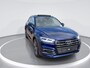 Audi Q5 55 TFSI e quattro Competition · Drive select · 360 graden camera · Luchtvering ·