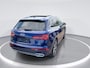 Audi Q5 55 TFSI e quattro Competition · Drive select · 360 graden camera · Luchtvering ·