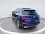 Audi Q5 55 TFSI e quattro Competition · Drive select · 360 graden camera · Luchtvering ·