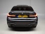 BMW 3-Serie 330i Executive Edition | NAP | PANO | HUP