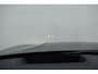 BMW 3-Serie 330i Executive Edition | NAP | PANO | HUP