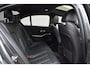 BMW 3-Serie 330i Executive Edition | NAP | PANO | HUP