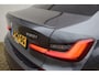 BMW 3-Serie 330i Executive Edition | NAP | PANO | HUP