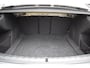 BMW 3-Serie 330i Executive Edition | NAP | PANO | HUP