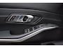 BMW 3-Serie 330i Executive Edition | NAP | PANO | HUP