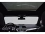 BMW 3-Serie 330i Executive Edition | NAP | PANO | HUP