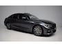 BMW 3-Serie 330i Executive Edition | NAP | PANO | HUP