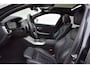 BMW 3-Serie 330i Executive Edition | NAP | PANO | HUP