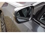 BMW 3-Serie 330i Executive Edition | NAP | PANO | HUP