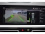 BMW 3-Serie 330i Executive Edition | NAP | PANO | HUP