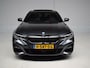 BMW 3-Serie 330i Executive Edition | NAP | PANO | HUP