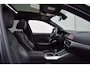 BMW 3-Serie 330i Executive Edition | NAP | PANO | HUP