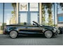 Audi A3 Cabriolet 1.4 TFSI CoD 141PK | Ambition Pro Line Plus | 18" LM Velgen | Sportstoelen | Sportonderstel | Xenon Plus | Navigatie | Stoelverwarming | Parkeersensoren |