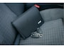 Audi A3 Cabriolet 1.4 TFSI CoD 141PK | Ambition Pro Line Plus | 18" LM Velgen | Sportstoelen | Sportonderstel | Xenon Plus | Navigatie | Stoelverwarming | Parkeersensoren |