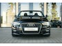 Audi A3 Cabriolet 1.4 TFSI CoD 141PK | Ambition Pro Line Plus | 18" LM Velgen | Sportstoelen | Sportonderstel | Xenon Plus | Navigatie | Stoelverwarming | Parkeersensoren |