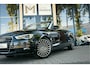 Audi A3 Cabriolet 1.4 TFSI CoD 141PK | Ambition Pro Line Plus | 18" LM Velgen | Sportstoelen | Sportonderstel | Xenon Plus | Navigatie | Stoelverwarming | Parkeersensoren |