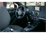 Audi A3 Cabriolet 1.4 TFSI CoD 141PK | Ambition Pro Line Plus | 18" LM Velgen | Sportstoelen | Sportonderstel | Xenon Plus | Navigatie | Stoelverwarming | Parkeersensoren |