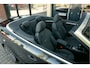 Audi A3 Cabriolet 1.4 TFSI CoD 141PK | Ambition Pro Line Plus | 18" LM Velgen | Sportstoelen | Sportonderstel | Xenon Plus | Navigatie | Stoelverwarming | Parkeersensoren |