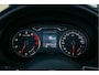 Audi A3 Cabriolet 1.4 TFSI CoD 141PK | Ambition Pro Line Plus | 18" LM Velgen | Sportstoelen | Sportonderstel | Xenon Plus | Navigatie | Stoelverwarming | Parkeersensoren |