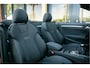 Audi A3 Cabriolet 1.4 TFSI CoD 141PK | Ambition Pro Line Plus | 18" LM Velgen | Sportstoelen | Sportonderstel | Xenon Plus | Navigatie | Stoelverwarming | Parkeersensoren |