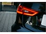Audi A3 Cabriolet 1.4 TFSI CoD 141PK | Ambition Pro Line Plus | 18" LM Velgen | Sportstoelen | Sportonderstel | Xenon Plus | Navigatie | Stoelverwarming | Parkeersensoren |