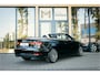 Audi A3 Cabriolet 1.4 TFSI CoD 141PK | Ambition Pro Line Plus | 18" LM Velgen | Sportstoelen | Sportonderstel | Xenon Plus | Navigatie | Stoelverwarming | Parkeersensoren |