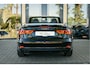 Audi A3 Cabriolet 1.4 TFSI CoD 141PK | Ambition Pro Line Plus | 18" LM Velgen | Sportstoelen | Sportonderstel | Xenon Plus | Navigatie | Stoelverwarming | Parkeersensoren |