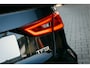 Audi A3 Cabriolet 1.4 TFSI CoD 141PK | Ambition Pro Line Plus | 18" LM Velgen | Sportstoelen | Sportonderstel | Xenon Plus | Navigatie | Stoelverwarming | Parkeersensoren |