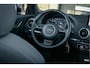 Audi A3 Cabriolet 1.4 TFSI CoD 141PK | Ambition Pro Line Plus | 18" LM Velgen | Sportstoelen | Sportonderstel | Xenon Plus | Navigatie | Stoelverwarming | Parkeersensoren |