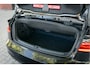 Audi A3 Cabriolet 1.4 TFSI CoD 141PK | Ambition Pro Line Plus | 18" LM Velgen | Sportstoelen | Sportonderstel | Xenon Plus | Navigatie | Stoelverwarming | Parkeersensoren |
