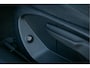 Audi A3 Cabriolet 1.4 TFSI CoD 141PK | Ambition Pro Line Plus | 18" LM Velgen | Sportstoelen | Sportonderstel | Xenon Plus | Navigatie | Stoelverwarming | Parkeersensoren |