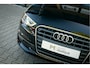 Audi A3 Cabriolet 1.4 TFSI CoD 141PK | Ambition Pro Line Plus | 18" LM Velgen | Sportstoelen | Sportonderstel | Xenon Plus | Navigatie | Stoelverwarming | Parkeersensoren |