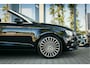 Audi A3 Cabriolet 1.4 TFSI CoD 141PK | Ambition Pro Line Plus | 18" LM Velgen | Sportstoelen | Sportonderstel | Xenon Plus | Navigatie | Stoelverwarming | Parkeersensoren |