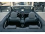 Audi A3 Cabriolet 1.4 TFSI CoD 141PK | Ambition Pro Line Plus | 18" LM Velgen | Sportstoelen | Sportonderstel | Xenon Plus | Navigatie | Stoelverwarming | Parkeersensoren |