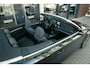 Audi A3 Cabriolet 1.4 TFSI CoD 141PK | Ambition Pro Line Plus | 18" LM Velgen | Sportstoelen | Sportonderstel | Xenon Plus | Navigatie | Stoelverwarming | Parkeersensoren |