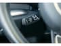 Audi A3 Cabriolet 1.4 TFSI CoD 141PK | Ambition Pro Line Plus | 18" LM Velgen | Sportstoelen | Sportonderstel | Xenon Plus | Navigatie | Stoelverwarming | Parkeersensoren |