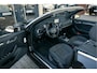 Audi A3 Cabriolet 1.4 TFSI CoD 141PK | Ambition Pro Line Plus | 18" LM Velgen | Sportstoelen | Sportonderstel | Xenon Plus | Navigatie | Stoelverwarming | Parkeersensoren |