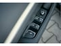 Audi A3 Cabriolet 1.4 TFSI CoD 141PK | Ambition Pro Line Plus | 18" LM Velgen | Sportstoelen | Sportonderstel | Xenon Plus | Navigatie | Stoelverwarming | Parkeersensoren |