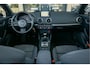 Audi A3 Cabriolet 1.4 TFSI CoD 141PK | Ambition Pro Line Plus | 18" LM Velgen | Sportstoelen | Sportonderstel | Xenon Plus | Navigatie | Stoelverwarming | Parkeersensoren |