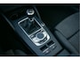 Audi A3 Cabriolet 1.4 TFSI CoD 141PK | Ambition Pro Line Plus | 18" LM Velgen | Sportstoelen | Sportonderstel | Xenon Plus | Navigatie | Stoelverwarming | Parkeersensoren |