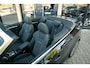 Audi A3 Cabriolet 1.4 TFSI CoD 141PK | Ambition Pro Line Plus | 18" LM Velgen | Sportstoelen | Sportonderstel | Xenon Plus | Navigatie | Stoelverwarming | Parkeersensoren |