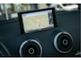 Audi A3 Cabriolet 1.4 TFSI CoD 141PK | Ambition Pro Line Plus | 18" LM Velgen | Sportstoelen | Sportonderstel | Xenon Plus | Navigatie | Stoelverwarming | Parkeersensoren |