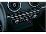 Audi A3 Cabriolet 1.4 TFSI CoD 141PK | Ambition Pro Line Plus | 18" LM Velgen | Sportstoelen | Sportonderstel | Xenon Plus | Navigatie | Stoelverwarming | Parkeersensoren |