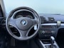BMW 1-Serie BWJ 2010 118i 143 PK Sportline Line Executive AUTOMAAT / SPORTSTOELEN / ELEK RAMEN / LMV 16 INCH / PDC V+A / ISOFIX