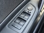 BMW 1-Serie BWJ 2010 118i 143 PK Sportline Line Executive AUTOMAAT / SPORTSTOELEN / ELEK RAMEN / LMV 16 INCH / PDC V+A / ISOFIX