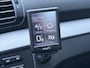BMW 1-Serie BWJ 2010 118i 143 PK Sportline Line Executive AUTOMAAT / SPORTSTOELEN / ELEK RAMEN / LMV 16 INCH / PDC V+A / ISOFIX